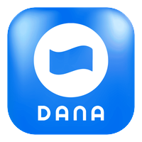 DANA