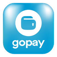 GoPay
