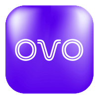 OVO