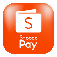 ShopeePay